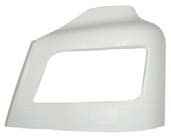 TAMPON MAN TGS SOL UST 81416106763